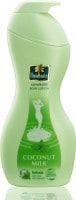 Parachute Advansed Refresh Body Lotion (400ML)