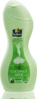Parachute Advansed Refresh Body Lotion (100ML)