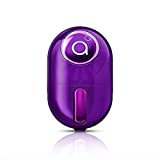 Godrej Aer Click Rich Irish Cocktail Liquid (Purple, 11ML, Pack of 5)