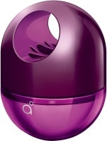 Godrej Aer Twist Rich Irish Cocktail Gel (Purple, 45ML)