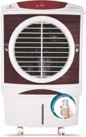 Singer 50 L Desert Air Cooler (Aerocool Premium)