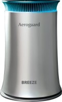 Aeroguard Breeze Room Air Purifier