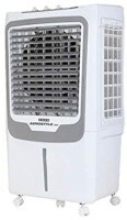 Usha 100 L Desert Air Cooler (AEROSTYLE100)