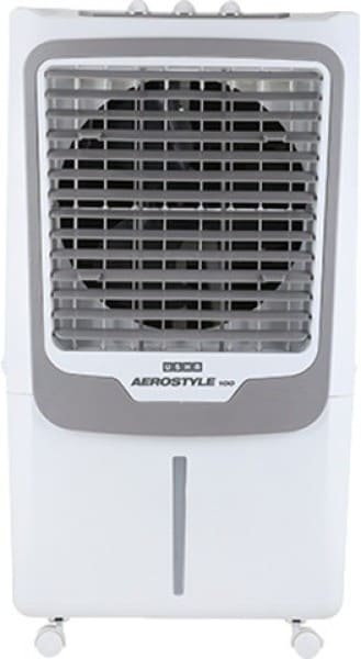 Desert Air Cooler (AEROSTYLE 70 70ASD1 