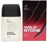Wild Stone After Shave (50ML)