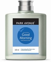 Park Avenue After Shaving Lotion (100ML)