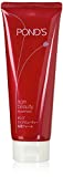 Ponds Age Beauty Facial Washing Foam (100GM)