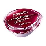 Ponds Age Miracle Youthful Glow Day Cream SPF15 PA++ (10GM)