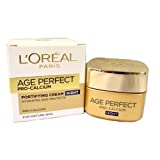 Loreal Age Perfect Procalcium Night Cream (50ML)