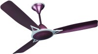 Crompton Aggnus Primus Ceiling Fan (Purple)