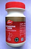 Dabur Agnisandeepan Churna (100GM, Pack of 3)
