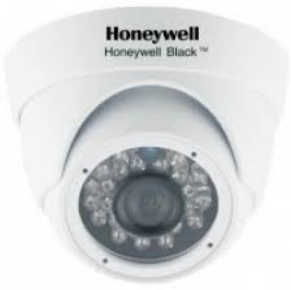 Honeywell AHD CCTV Security Camera (1 Channel) Price in India