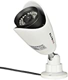 Altrox AHD CCTV Security Camera