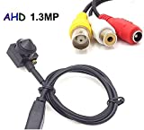 CNDST AHD CCTV Security Camera