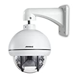 Annke AHD CCTV Security Camera