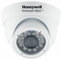 Honeywell AHD CCTV Security Camera (1 Channel)