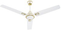 Orpat Air Breeze Ceiling Fan (White)