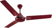 Orpat Air Flora Dx Ceiling Fan (Brown)