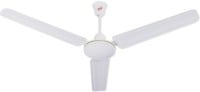 Orpat Air Legend Ceiling Fan (White)