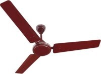 Orpat Air Legend Ceiling Fan (Brown)