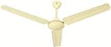 Orpat Air Legend Ceiling Fan (Ivory)
