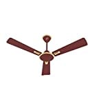 Orpat Air Max Ceiling Fan (Brown)