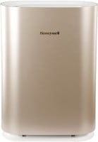 Honeywell Air Touch HAC35M1101G Room Air Purifier