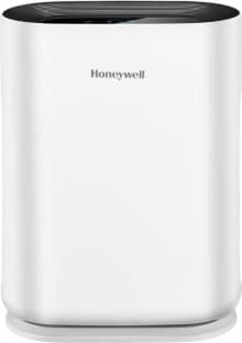 Compare Honeywell Air Touch V2 Room Air Purifier vs Honeywell Air Touch i5 Room Air Purifier