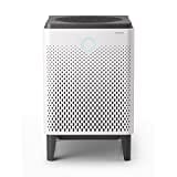 Coway Airmega 400S Room Air Purifier