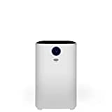 Carrier Airone AP2006 Room Air Purifier