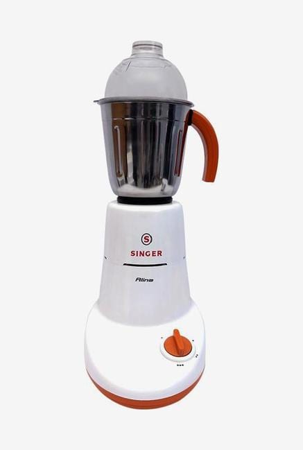 singer juicer mixer grinder price