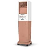 havells air cooler fresco