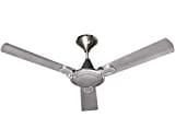 Indo Alize Ceiling Fan (Titanium Grey)