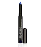 Colorbar All Day Waterproof Eye Shadow Stick (4GM)