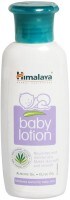 Himalaya Almond And Olive Oil Baby Lotion (40ML)