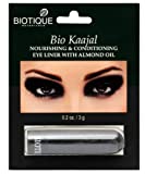 Biotique Almond Kajal (3GM)