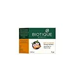 Biotique Almond Lip Balm (12GM)