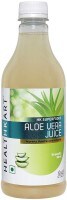 HealthKart Aloe Vera Juice (500ML)