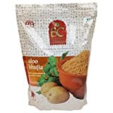 Bhikharam Chandmal Aloo Bhujia Namkeen (1Kg)