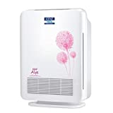 Kent Alps Room Air Purifier