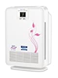 Kent Alps+ 15007 Room Air Purifier