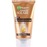 Garnier Ambre Solaire Shimmer Tinted Self-Tan Gel (150ML)