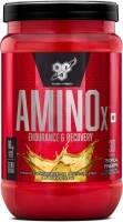 BSN Amino X Health Supplement (435GM)