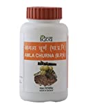 Patanjali Amla Churna