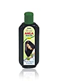Amla Hair Oil (200ML)