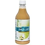 HealthKart Amla Juice (500ML)