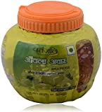 Patanjali Amla Pickle (1KG)