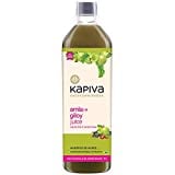 Kapiva Amla + Giloy Juice (Mixed, 1LTR)