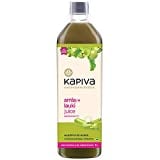 Kapiva Amla + Lauki Juice (Mixed, 1LTR)