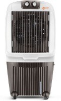 Orient 70 L Desert Air Cooler (An Air)